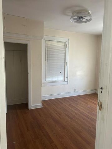 4256 Austell Powder Springs Road, Powder Springs, GA 30127