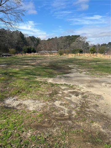 4256 Austell Powder Springs Road, Powder Springs, GA 30127