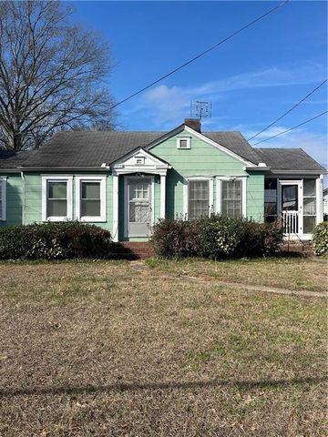 4256 Austell Powder Springs Road, Powder Springs, GA 30127