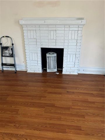 4256 Austell Powder Springs Road, Powder Springs, GA 30127