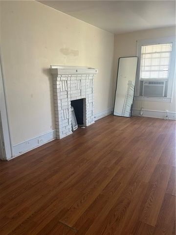 4256 Austell Powder Springs Road, Powder Springs, GA 30127