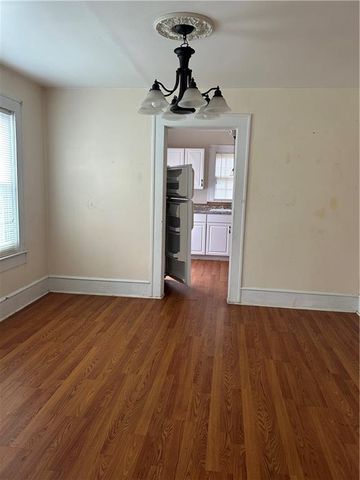 4256 Austell Powder Springs Road, Powder Springs, GA 30127