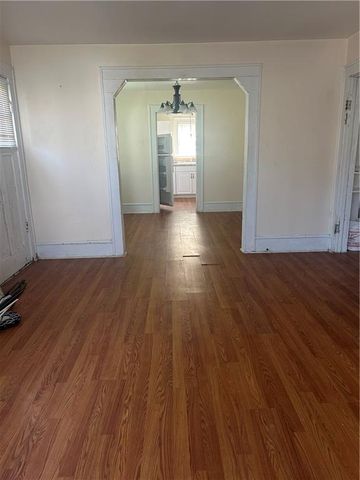 4256 Austell Powder Springs Road, Powder Springs, GA 30127