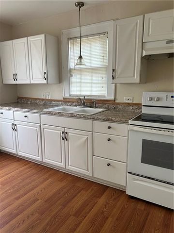 4256 Austell Powder Springs Road, Powder Springs, GA 30127