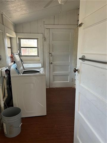 4256 Austell Powder Springs Road, Powder Springs, GA 30127