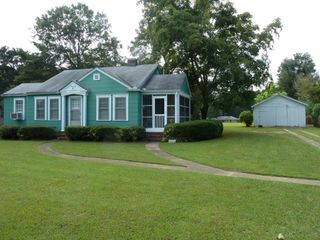 4256 Austell Powder Springs Road, Powder Springs, GA 30127