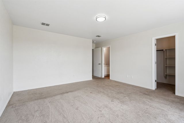 1400 Castle Ridge Road, Fort Worth, TX 76140