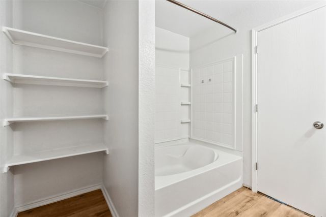 1400 Castle Ridge Road, Fort Worth, TX 76140