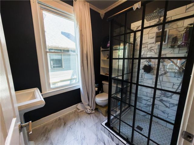 3226 Campbell Street, Kansas City, MO 64109