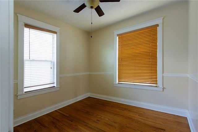 3226 Campbell Street, Kansas City, MO 64109