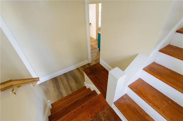 3226 Campbell Street, Kansas City, MO 64109