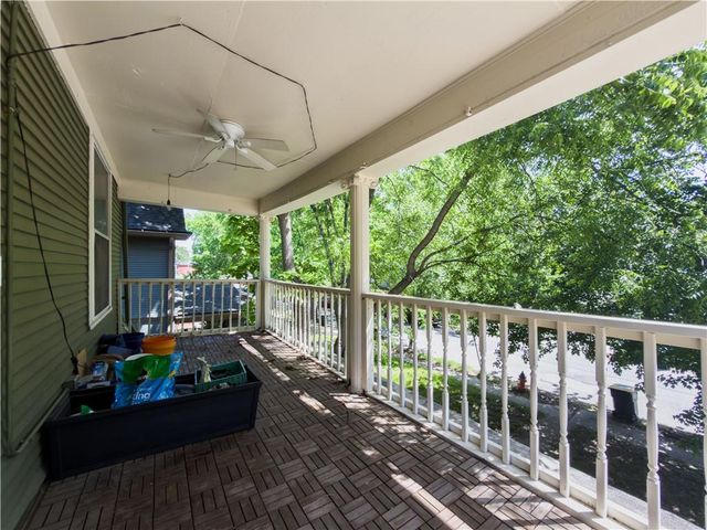 3226 Campbell Street, Kansas City, MO 64109