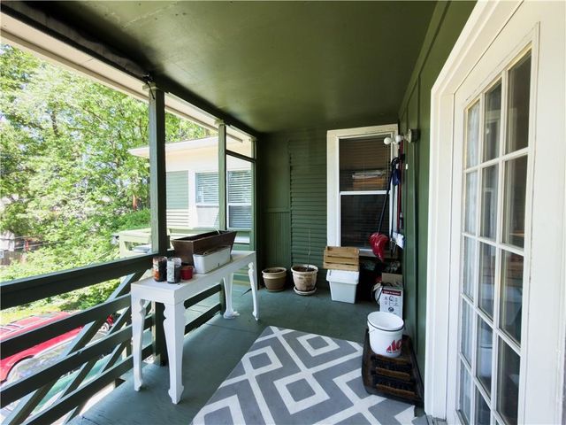 3226 Campbell Street, Kansas City, MO 64109
