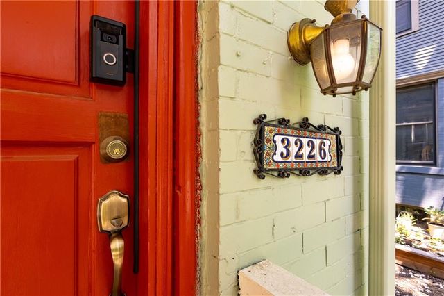 3226 Campbell Street, Kansas City, MO 64109