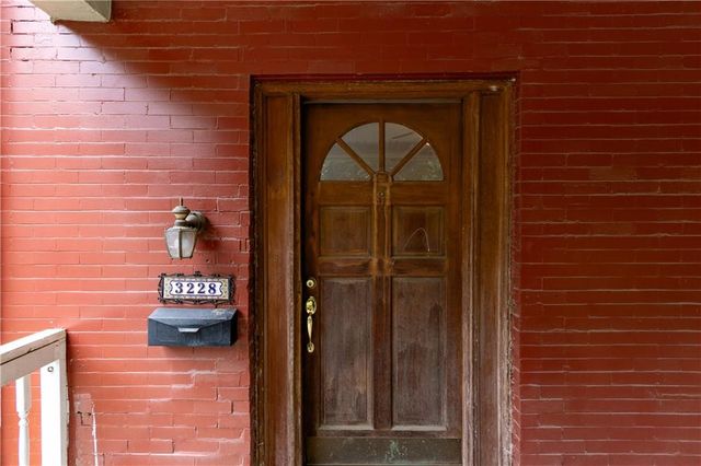 3226 Campbell Street, Kansas City, MO 64109