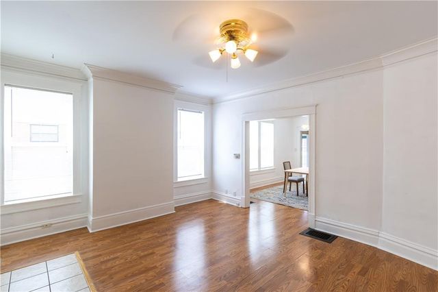 3226 Campbell Street, Kansas City, MO 64109