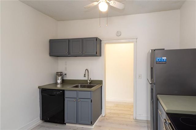 3226 Campbell Street, Kansas City, MO 64109