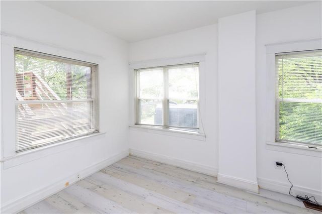 3226 Campbell Street, Kansas City, MO 64109