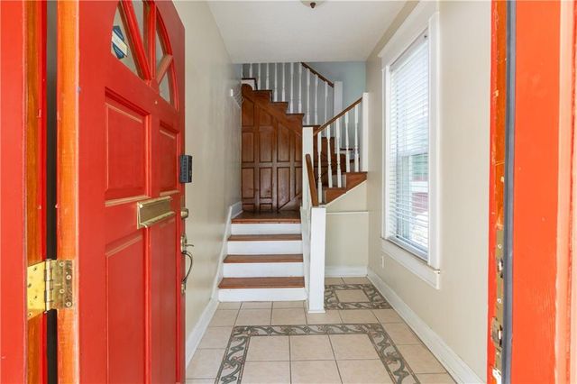3226 Campbell Street, Kansas City, MO 64109