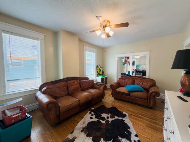 3226 Campbell Street, Kansas City, MO 64109