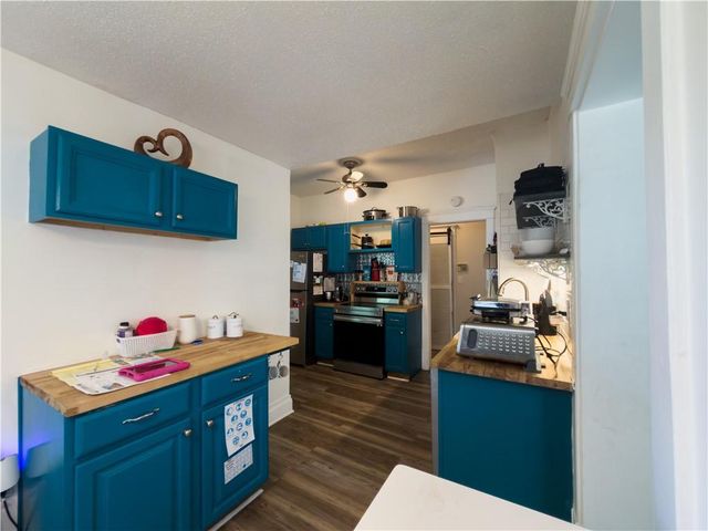 3226 Campbell Street, Kansas City, MO 64109