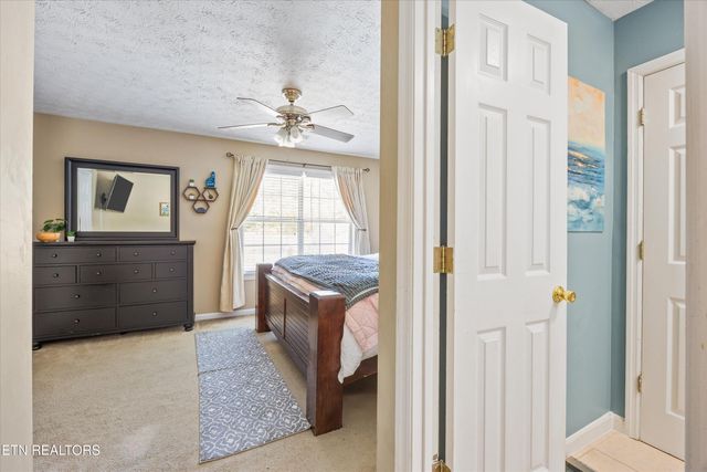 8925 Heathercrest Drive, Powell, TN 37849