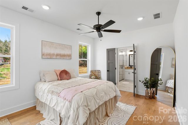 109 Glendale Avenue, Asheville, NC 28803