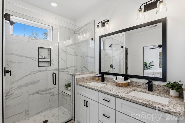 109 Glendale Avenue, Asheville, NC 28803