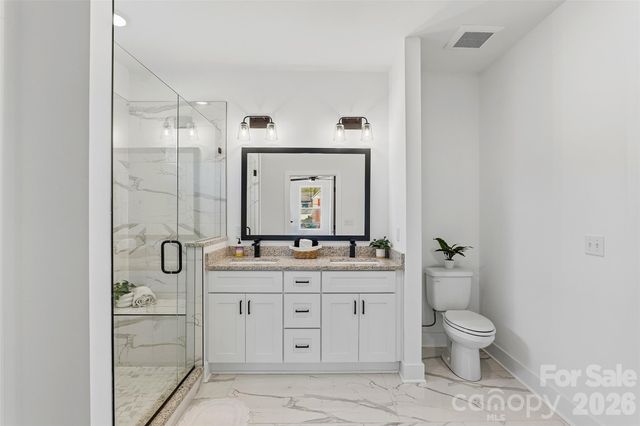 109 Glendale Avenue, Asheville, NC 28803