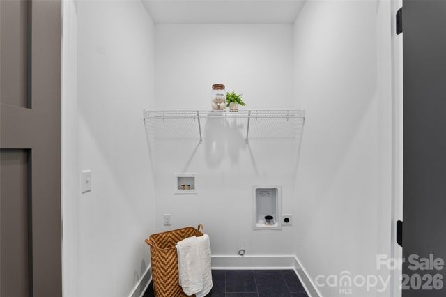 109 Glendale Avenue, Asheville, NC 28803