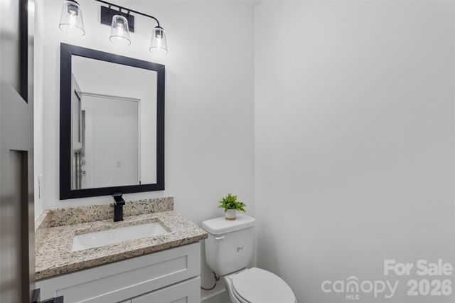 109 Glendale Avenue, Asheville, NC 28803