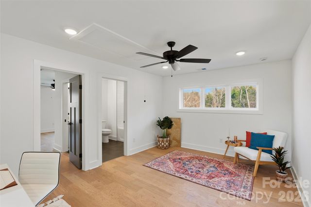 109 Glendale Avenue, Asheville, NC 28803