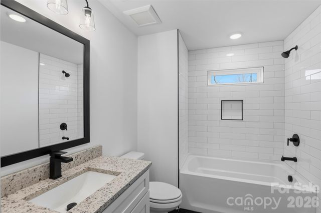 109 Glendale Avenue, Asheville, NC 28803