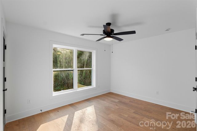 109 Glendale Avenue, Asheville, NC 28803