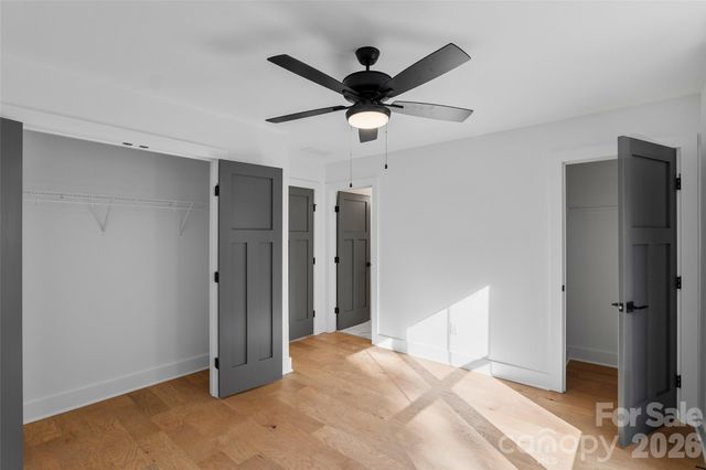 109 Glendale Avenue, Asheville, NC 28803