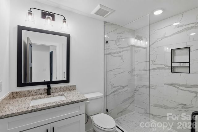 109 Glendale Avenue, Asheville, NC 28803