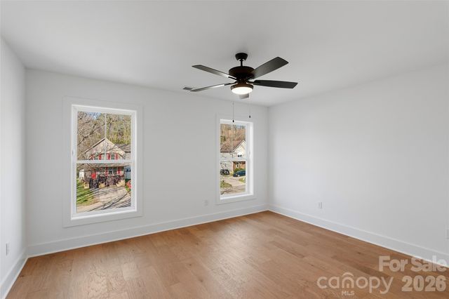 109 Glendale Avenue, Asheville, NC 28803