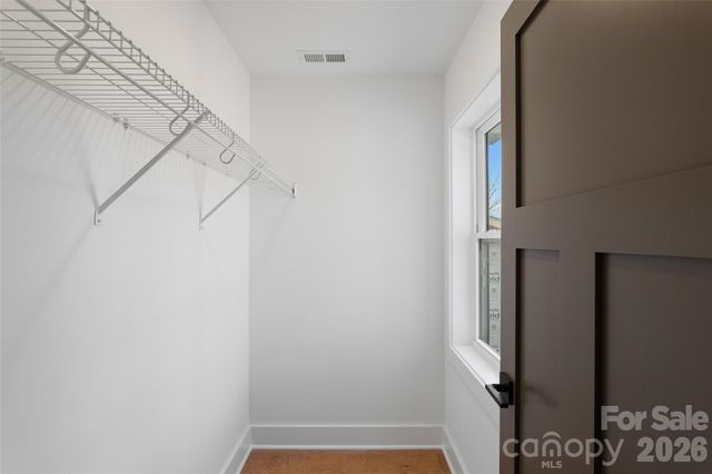 109 Glendale Avenue, Asheville, NC 28803