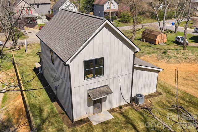 109 Glendale Avenue, Asheville, NC 28803