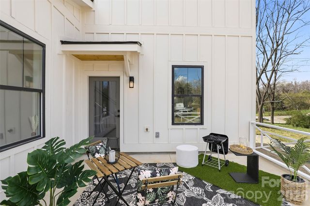 109 Glendale Avenue, Asheville, NC 28803