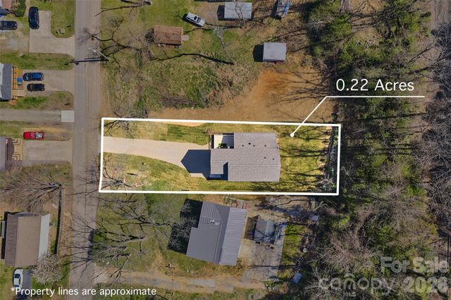 109 Glendale Avenue, Asheville, NC 28803