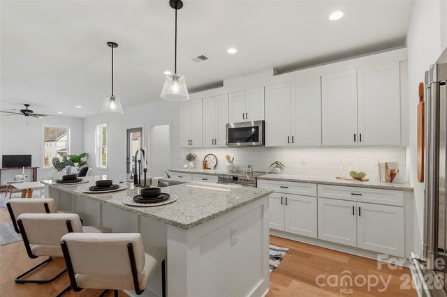 109 Glendale Avenue, Asheville, NC 28803