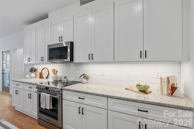 109 Glendale Avenue, Asheville, NC 28803