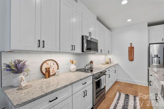 109 Glendale Avenue, Asheville, NC 28803