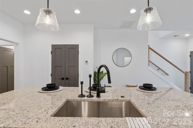 109 Glendale Avenue, Asheville, NC 28803