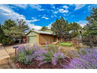 3722 Monterey Pl, Boulder, CO 80301