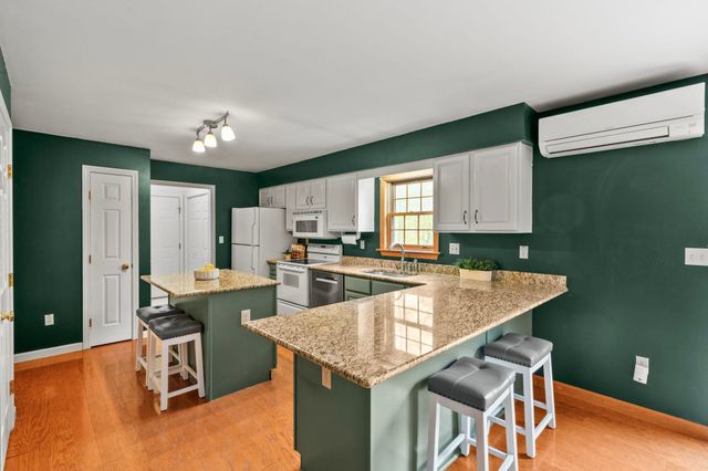 10 Avon Shores Road, Moultonborough, NH 03254