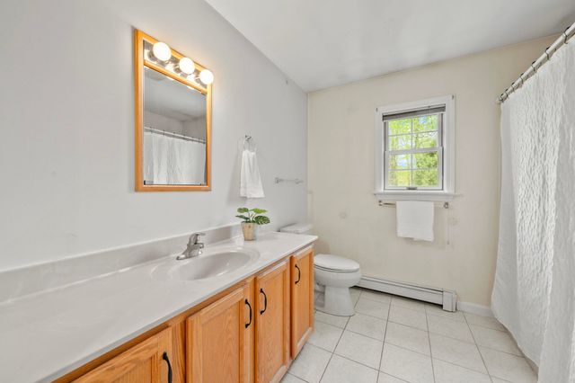 10 Avon Shores Road, Moultonborough, NH 03254