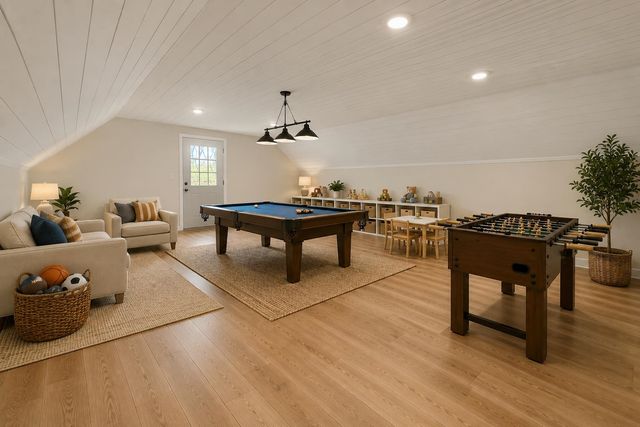 10 Avon Shores Road, Moultonborough, NH 03254