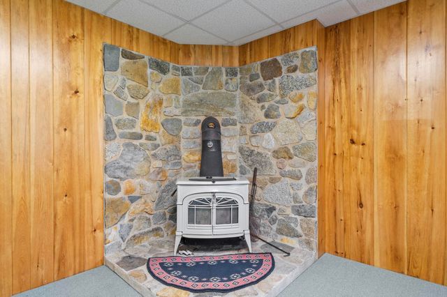 10 Avon Shores Road, Moultonborough, NH 03254
